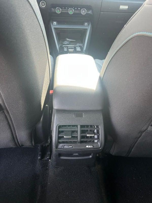 Citroën C4 C4 PureTech 130 S&S EAT8 Max