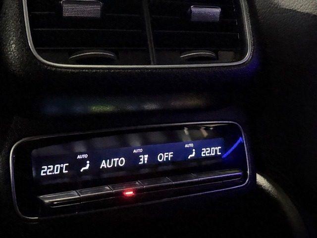 MERCEDES-BENZ GLE 350 de 4Matic Coupé Premium Pro AMG+NIGHT PACK