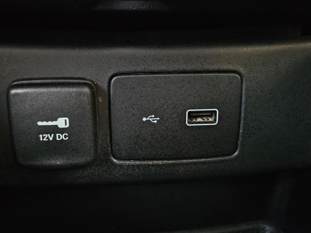 FIAT TIPO 1300 MJT 95 CV CHILOMETRI CERTIFICATI