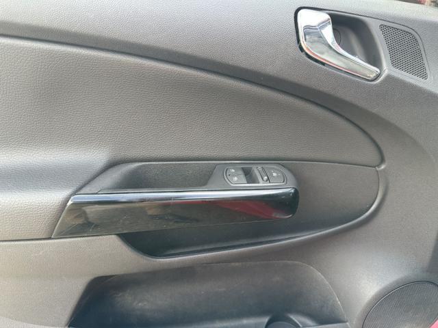 OPEL Corsa 1.0 12V 5 porte Elective