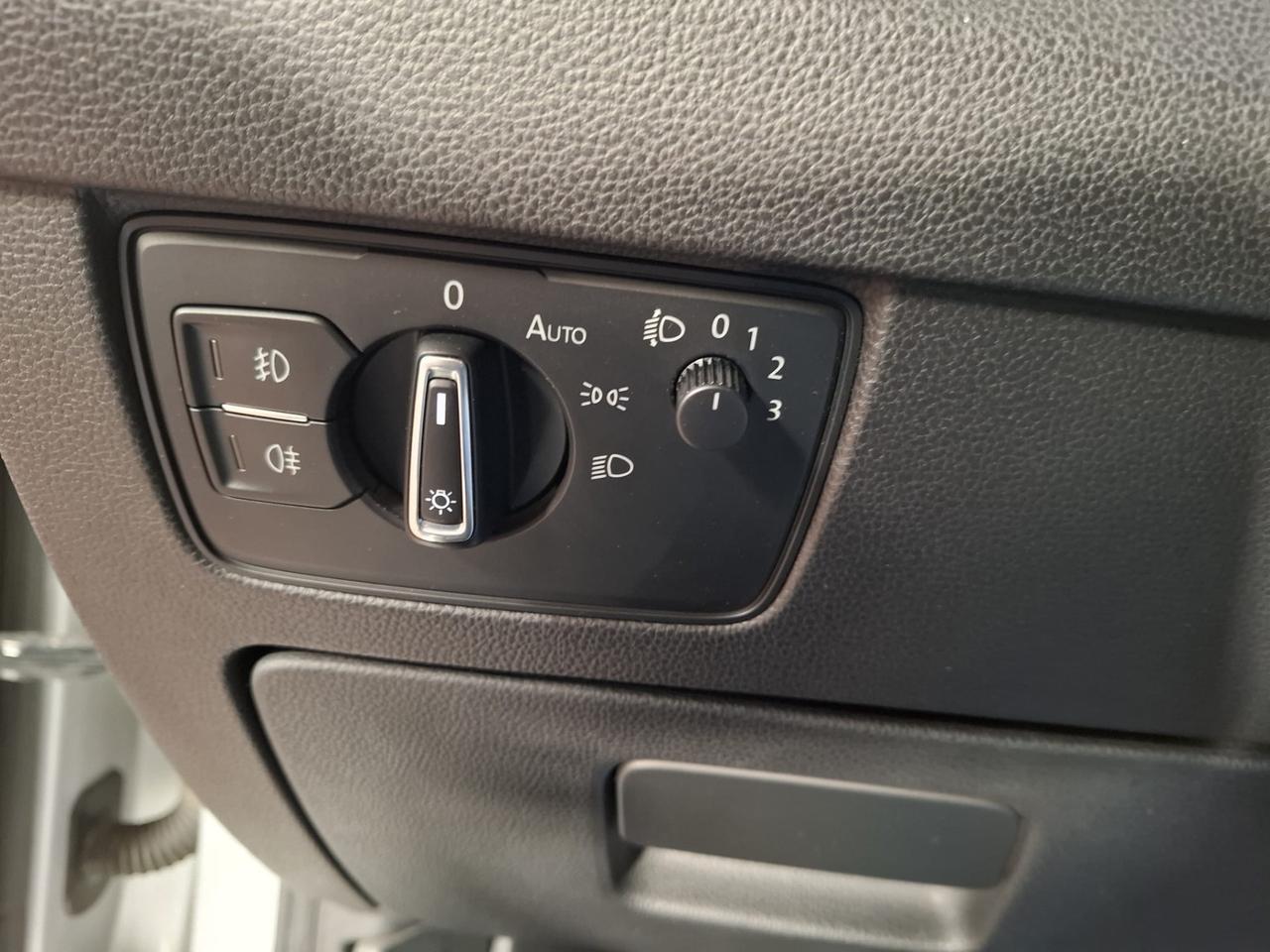 Volkswagen Passat Variant 2.0 TDI DSG Executive BlueMotion Tech.