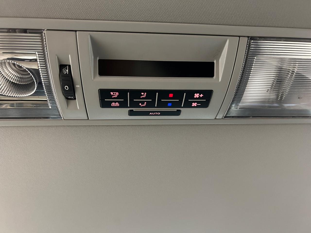 Volkswagen Multivan 2.0 TDI 204CV DSG 4Motion