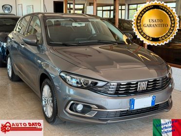 Fiat Tipo New 1.6 M.JET 130 cv. 5 porte LIFE