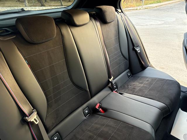 BMW 118 d 5p. Msport Pro C.AUTOMATICO