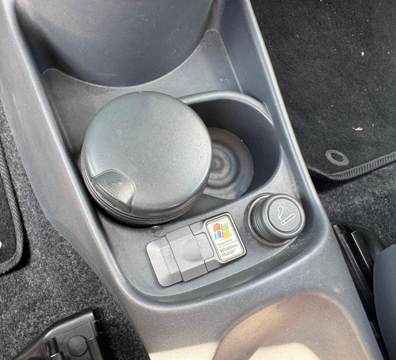 Fiat 500C 1.3 DIESEL 75CV Rock 2010