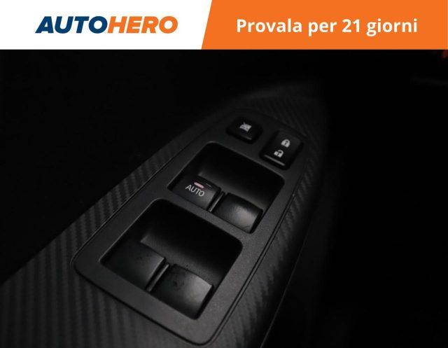 MITSUBISHI Eclipse Cross 1.5 turbo 2WD Intense