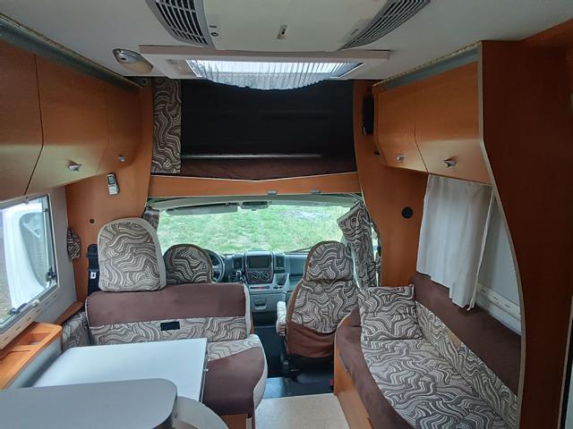 LAIKA EcoVip