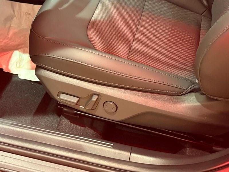 KIA Niro Niro 1.6 GDi DCT PHEV Evolution
