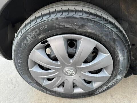 Toyota Yaris 1.3 5 porte Navi