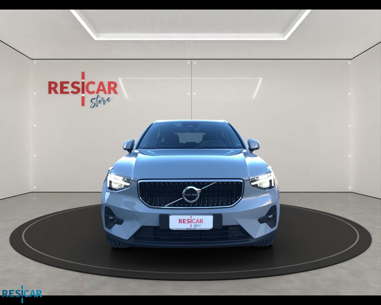 VOLVO XC40 2.0 b3 Core auto