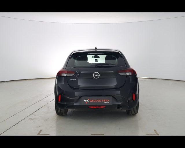 OPEL Corsa 1.2 Elegance