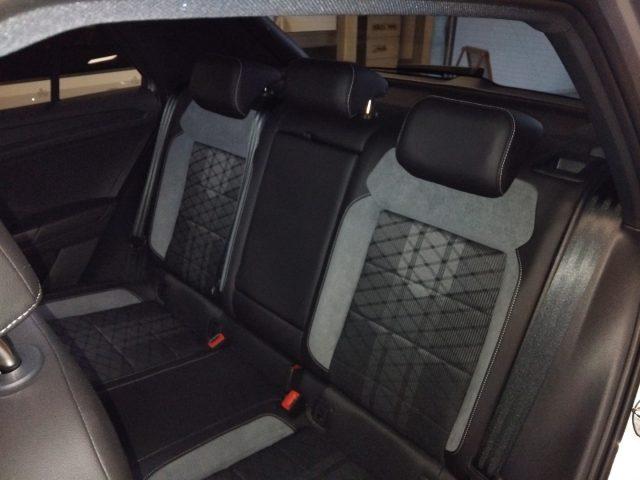 VOLKSWAGEN T-Roc 1.5 TSI ACT DSG R-Line 18" VIDEO LED