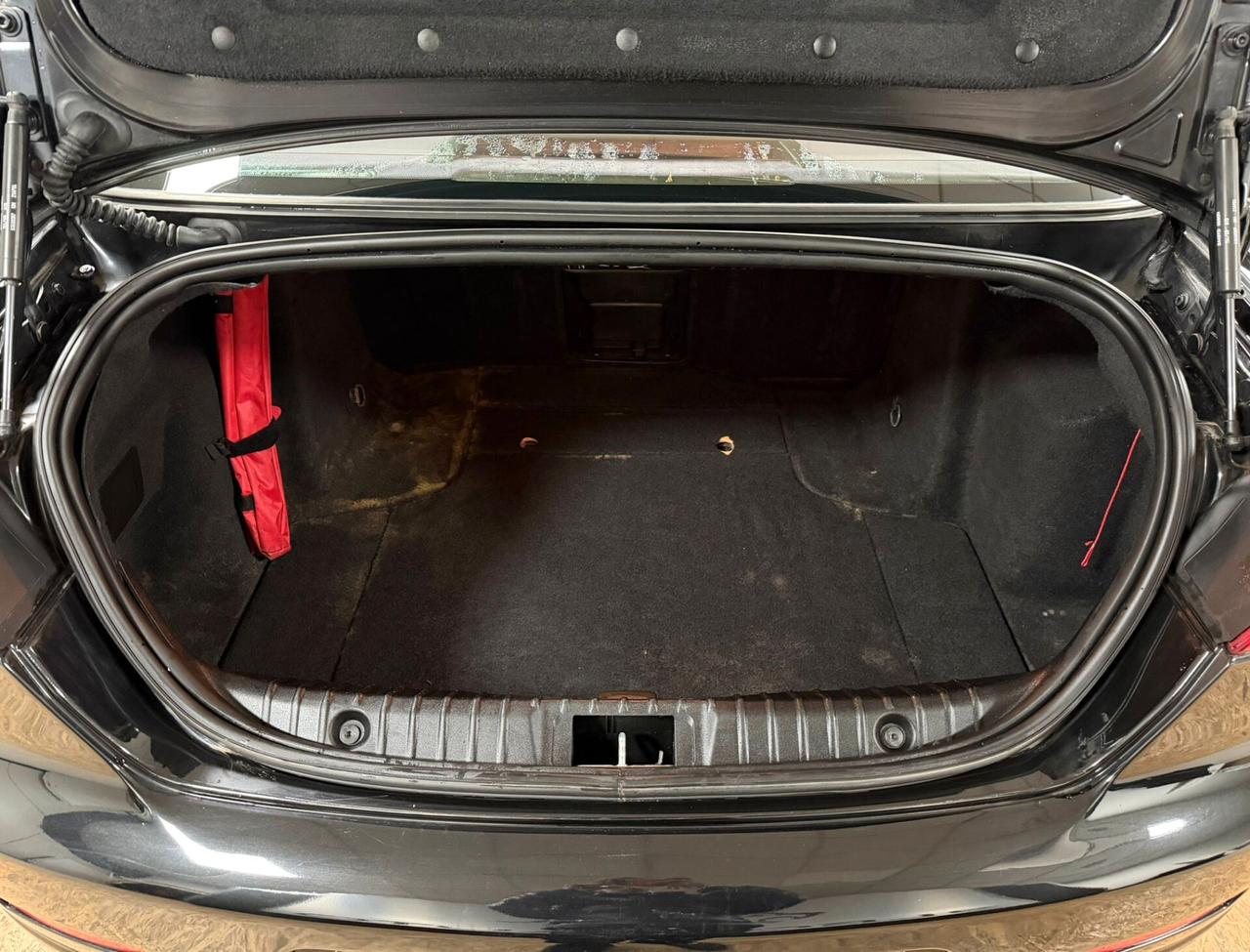 ALFA ROMEO 159 2.0 JTDm 136CV PROGRESSION