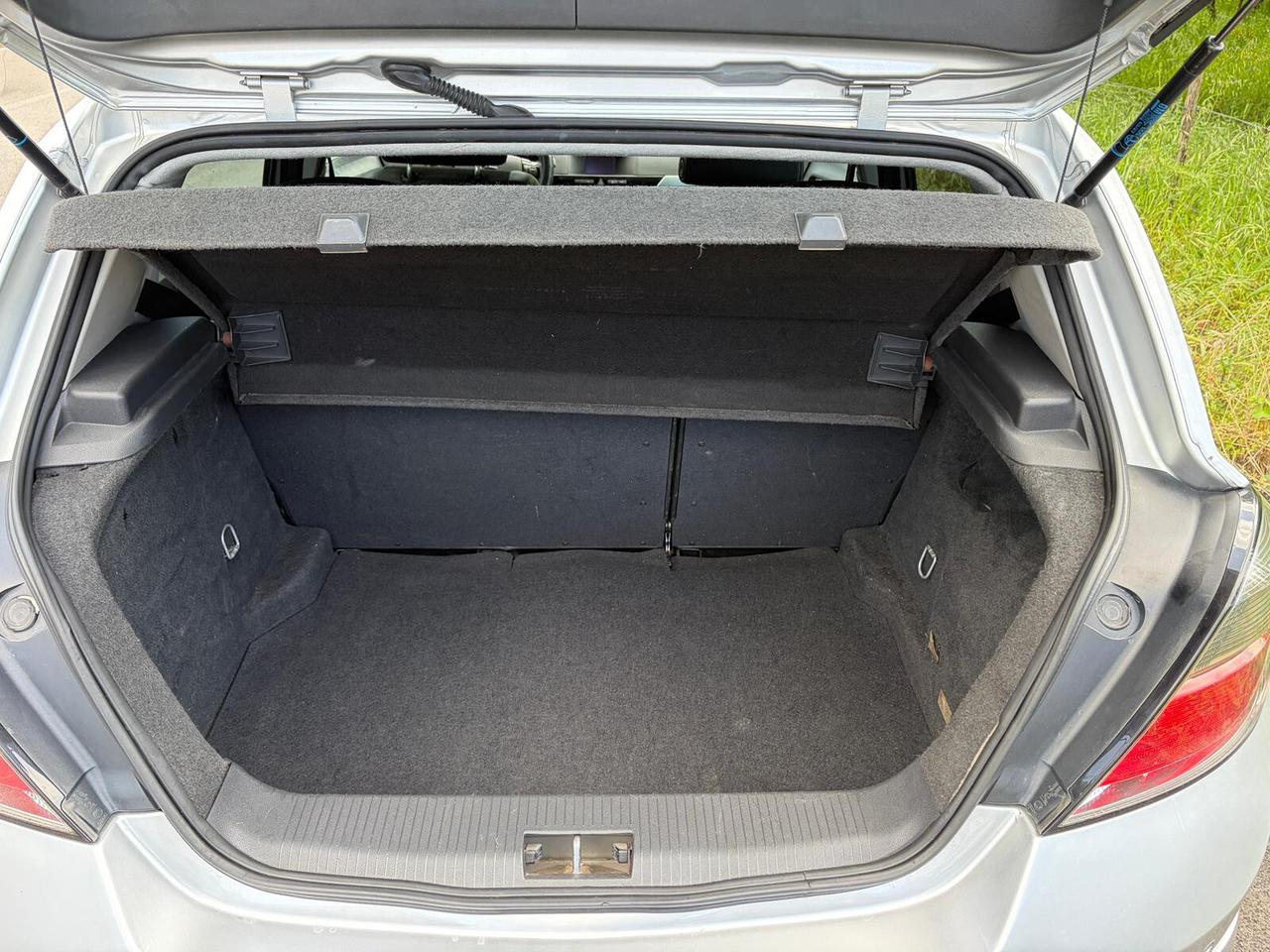 Opel Astra 1.7 CDTI 110CV 5 porte Cosmo