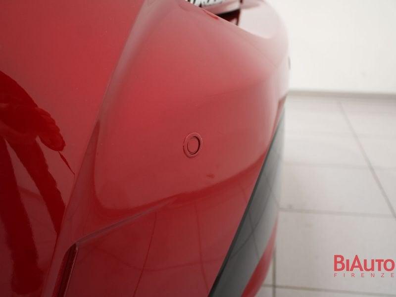 Toyota Corolla Corolla 1.8h Style cvt