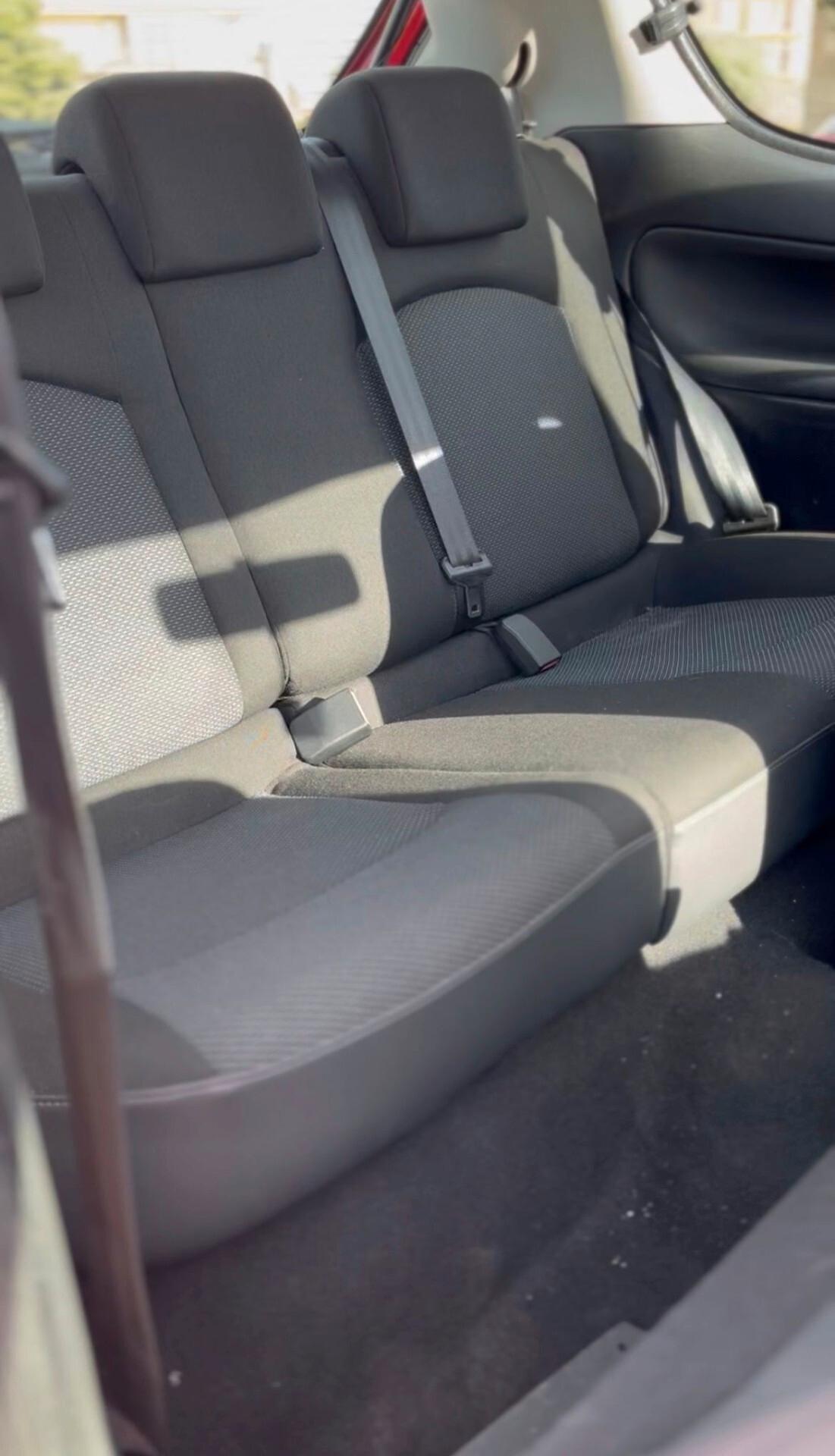 Peugeot 206 Plus 1.1 60CV 3p. ONE Line