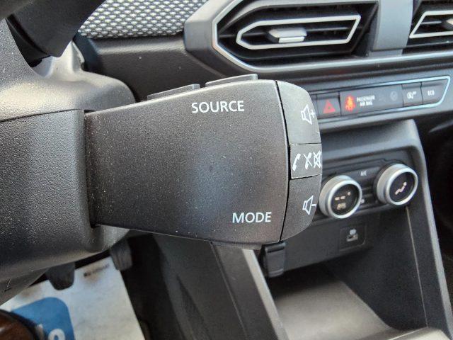 DACIA Jogger 1.0 TCe GPL 7 posti Extreme Up