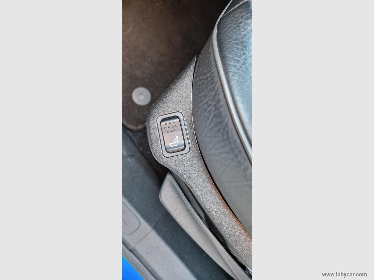 FIAT 500X 1.0 T3 120 CV Cross