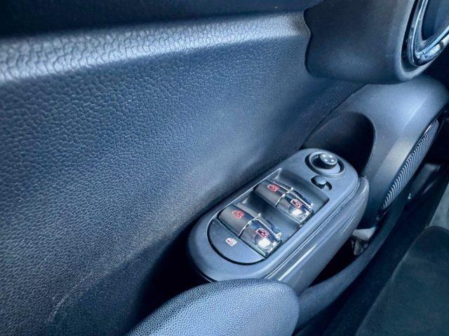 MINI One 1.5 One 5 porte
