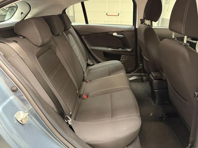 FIAT Tipo 1.0 5 porte City Life