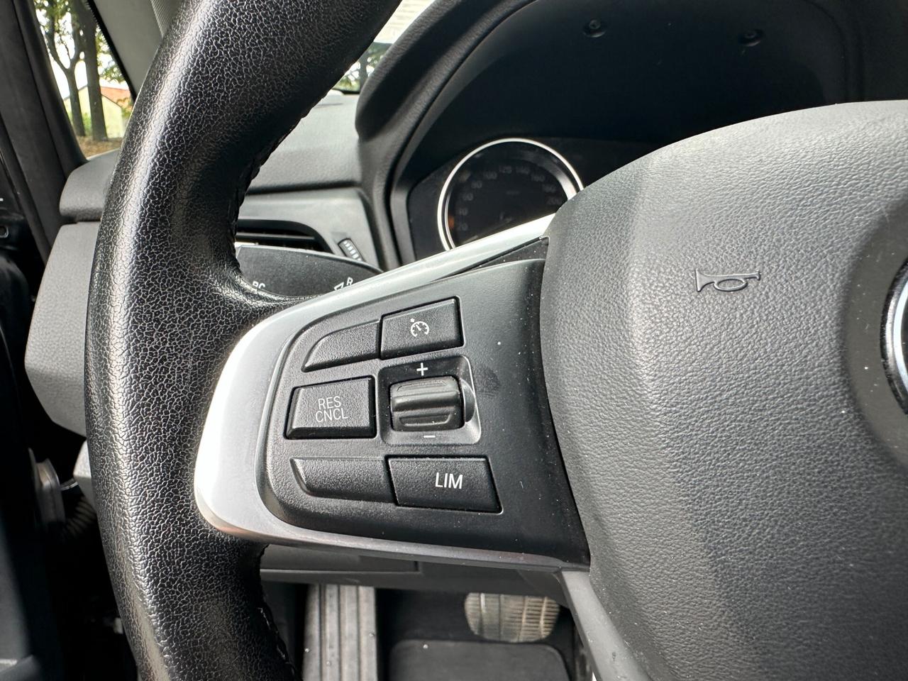 Bmw 2er Active Tourer 225xe iPerformance Advantage aut.