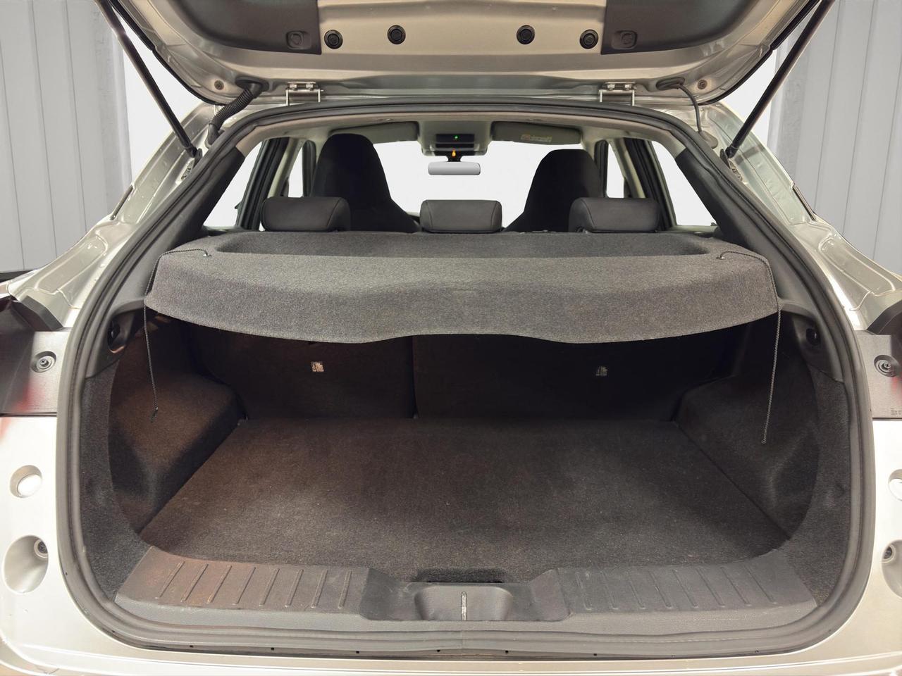 Nissan Juke 1.0 dig-t Acenta 114cv dct