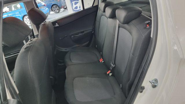 HYUNDAI i20 1.4 CRDi 5p. BlueDrive in arrivo