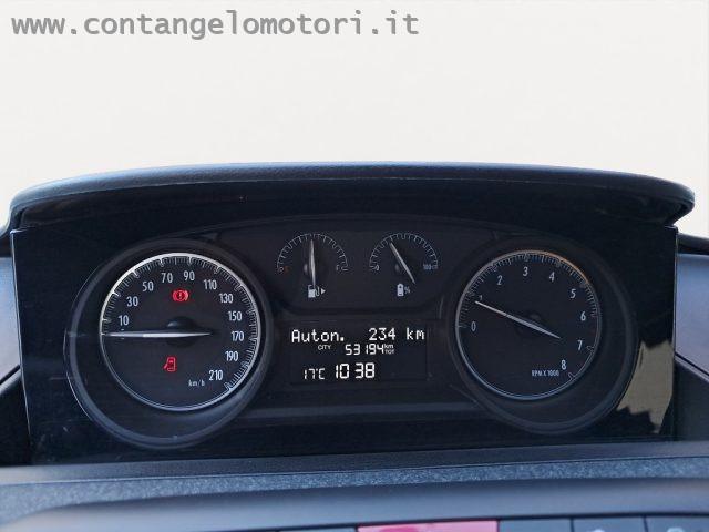 LANCIA Ypsilon 1.0 FireFly 5 porte S&S Hybrid Ecochic Silver