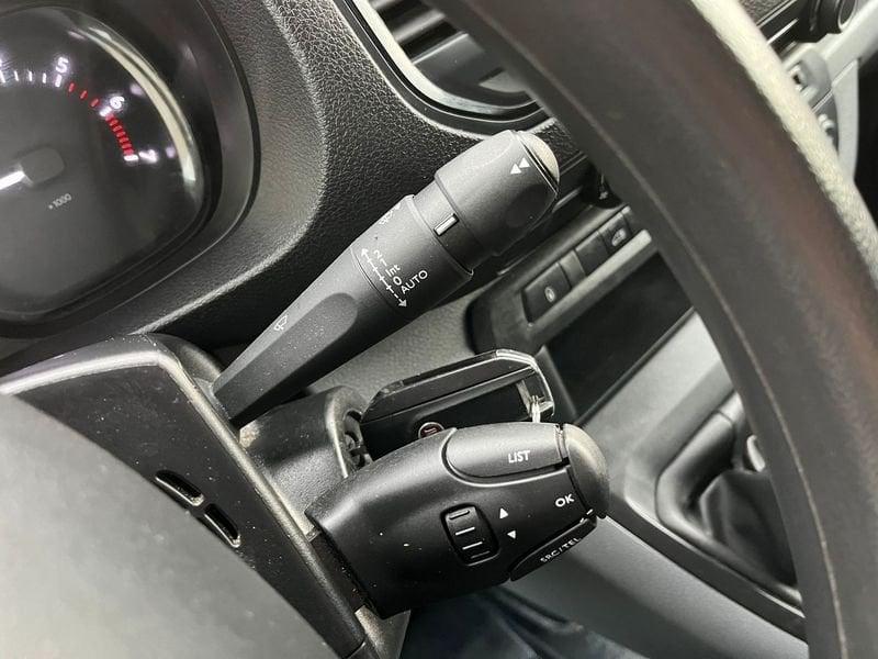 FIAT Scudo Scudo 1.5 BlueHDi 120 CV PC-TN Furgone Business - IVA ESCLUSA