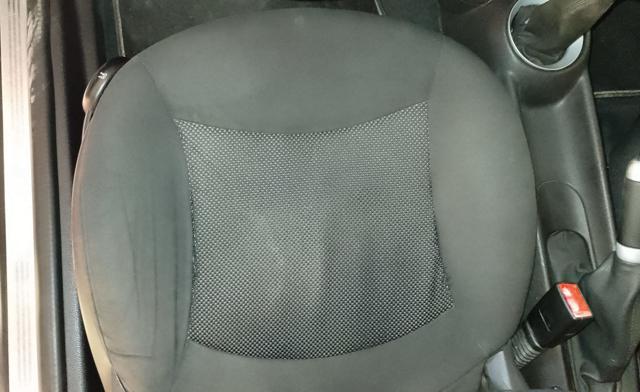 MINI Cooper 1.6 16V Cooper Chili