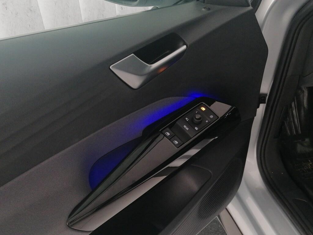 Volkswagen ID.3 Pure Performance