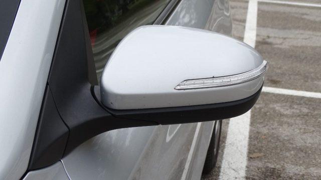 HYUNDAI i20 Coupé 1.2 84 cv, 3p, "Sport", Garanzia...