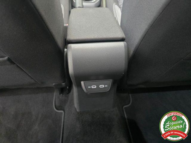 VOLKSWAGEN Taigo 1.0 TSI 115 CV R-Line + Tetto