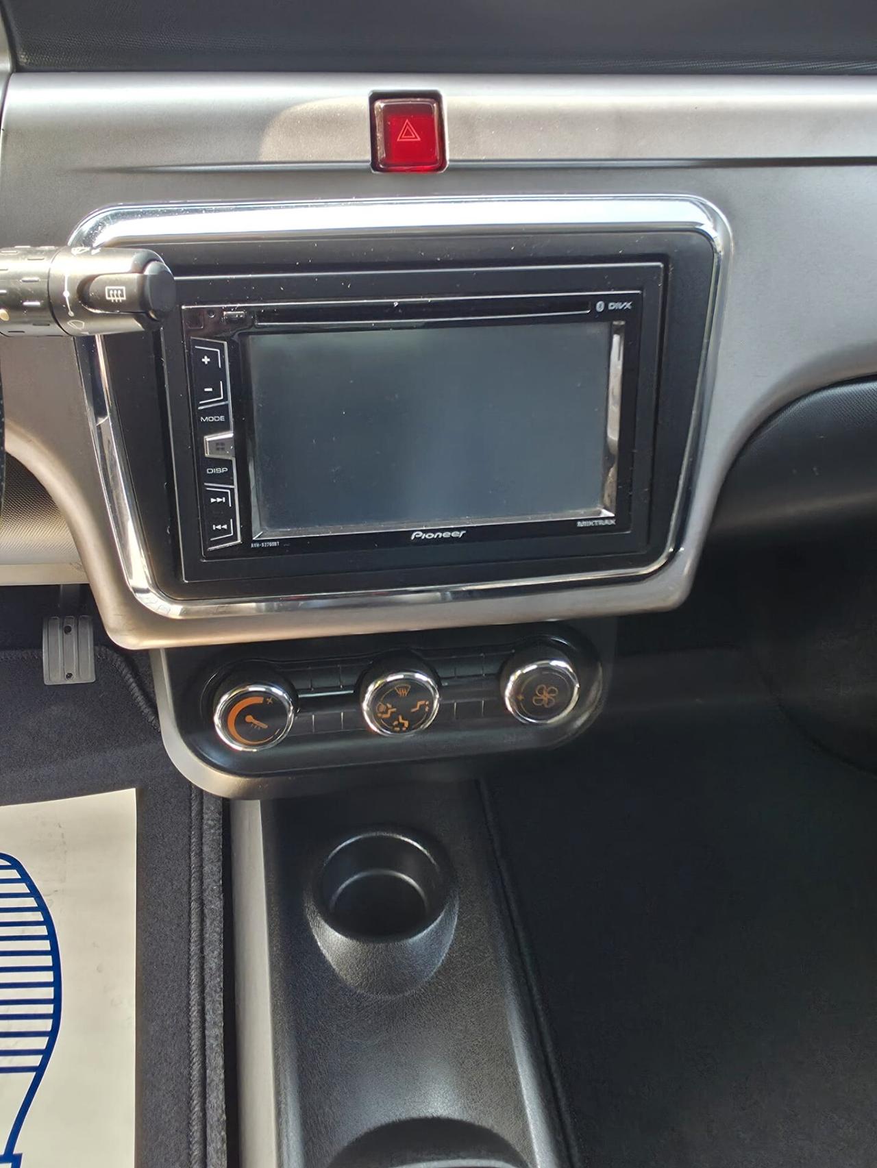 LIGIER CHATENET GRECAV AIXAM CASALINI MICROCAR