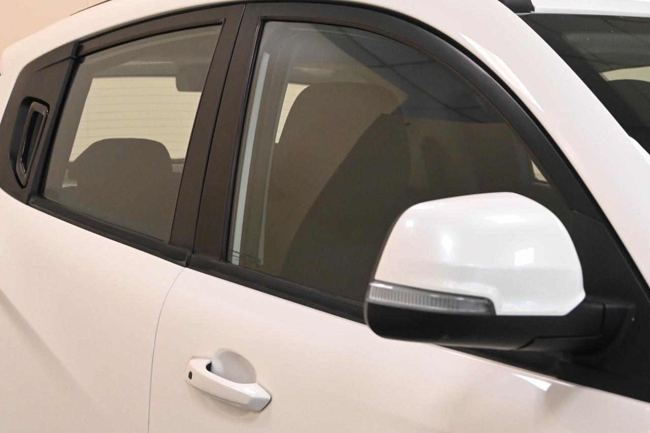 MAHINDRA KUV100 KUV100 1.2 VVT K8