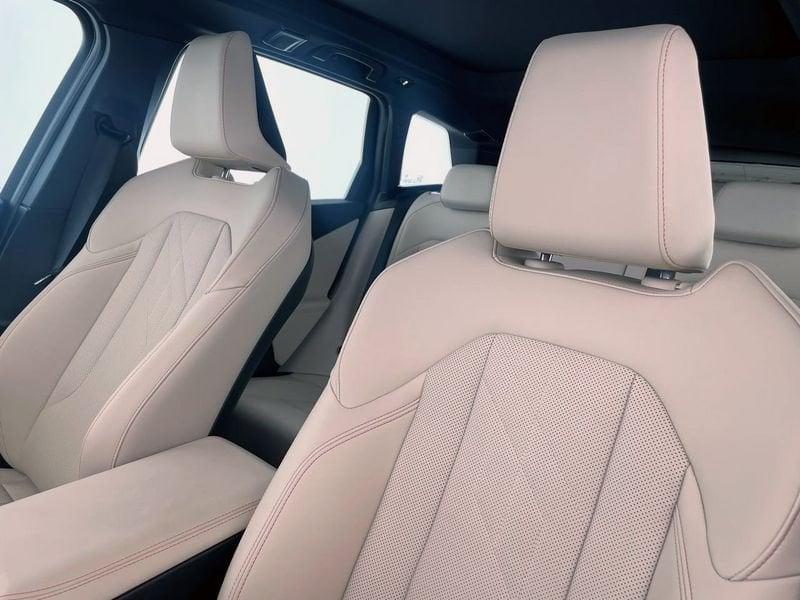 BMW X3 X3 xDrive20d 48V MSport