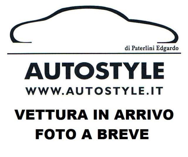 VOLKSWAGEN Taigo 1.0 TSI 110Cv Life