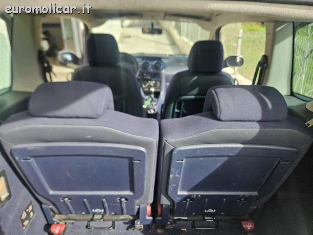 PEUGEOT 1007 1.4 HDi Happy 70cv