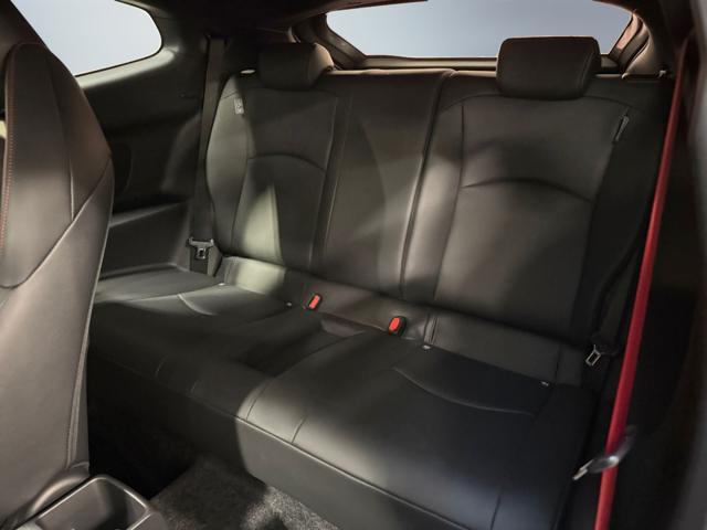 TOYOTA Yaris 1.6 Turbo 3 porte GR Yaris Circuit DAT