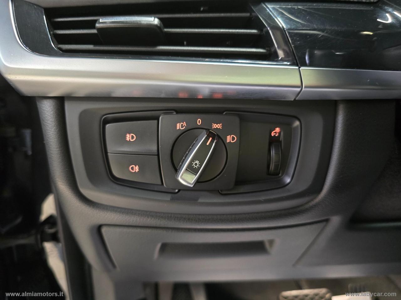 BMW X5 xDrive25d MSPORT