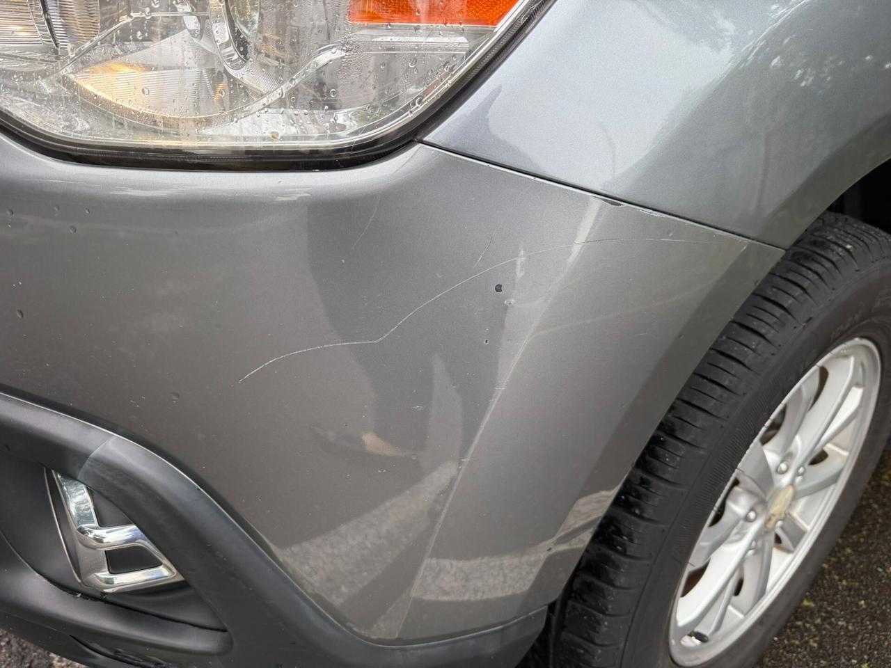 Mitsubishi ASX 1.6 2WD Intense Panoramic
