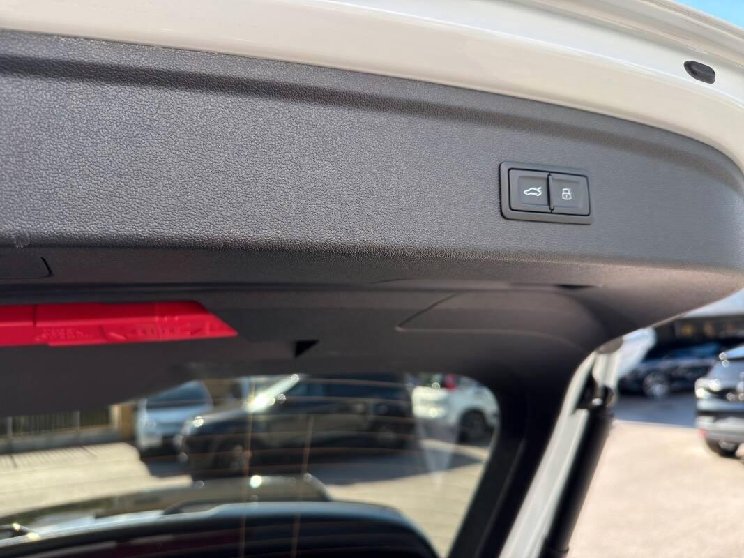 Audi RS3 RS3 2.5 tfsi quattro s-tronic GARANZIA AUDI