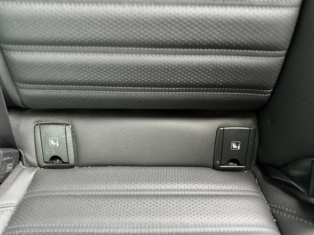 ALFA ROMEO Stelvio 2023 - Stelvio 2.2 t Veloce Q4 210cv auto