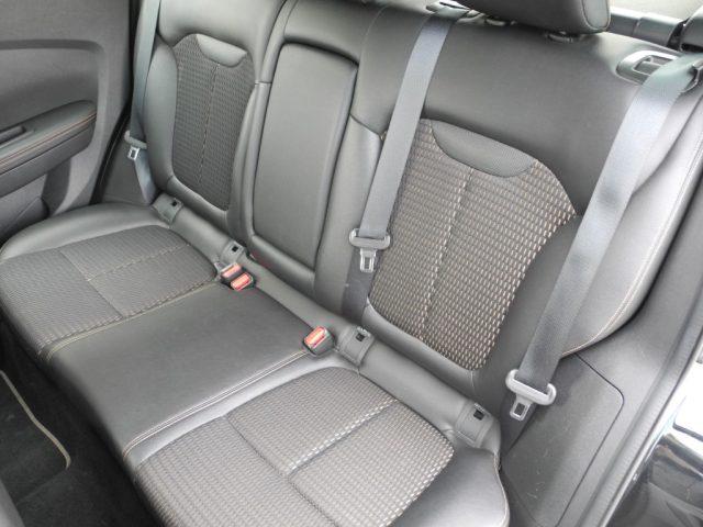 RENAULT Kadjar TCe 130cv Energy - OK nuovi neopaten. - DA VETRINA