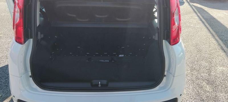 FIAT Panda III 2024 1.0 firefly hybrid s&s 70cv 5p.ti