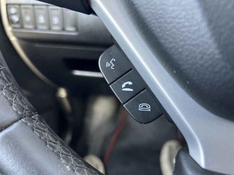 Suzuki Vitara 1.0 Boosterjet Cool 1 PROPRIETARIO