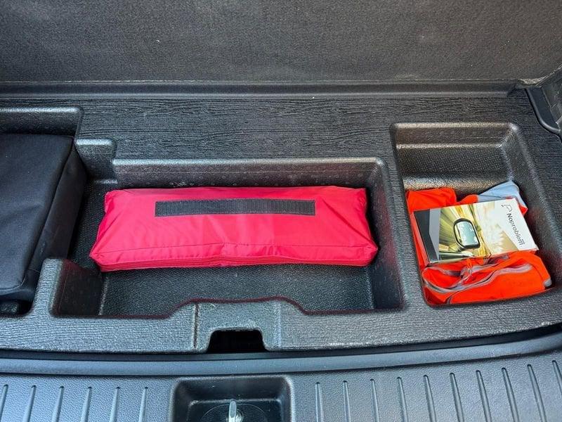 KIA Sportage Sportage 1.6 CRDi MHEV DCT Style