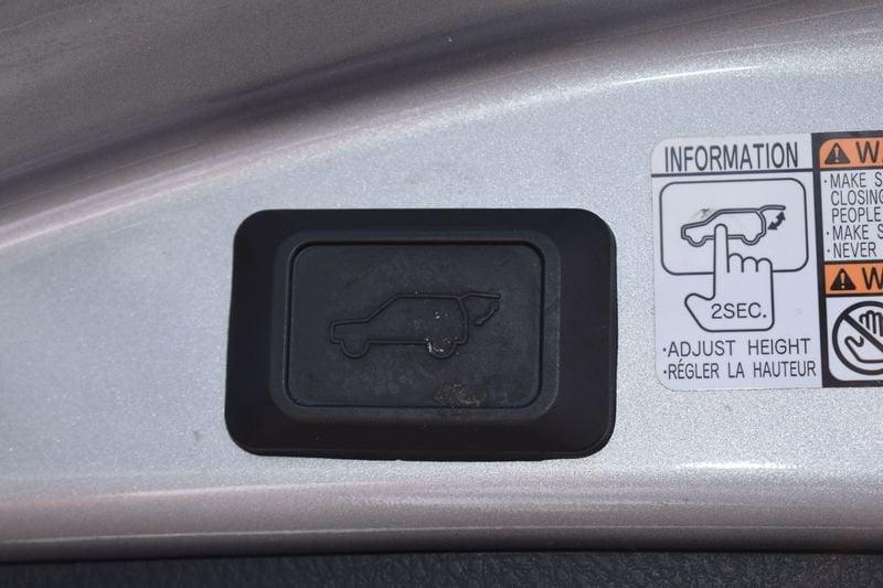Toyota RAV4 RAV4 2.5 Hybrid 2WD Lounge
