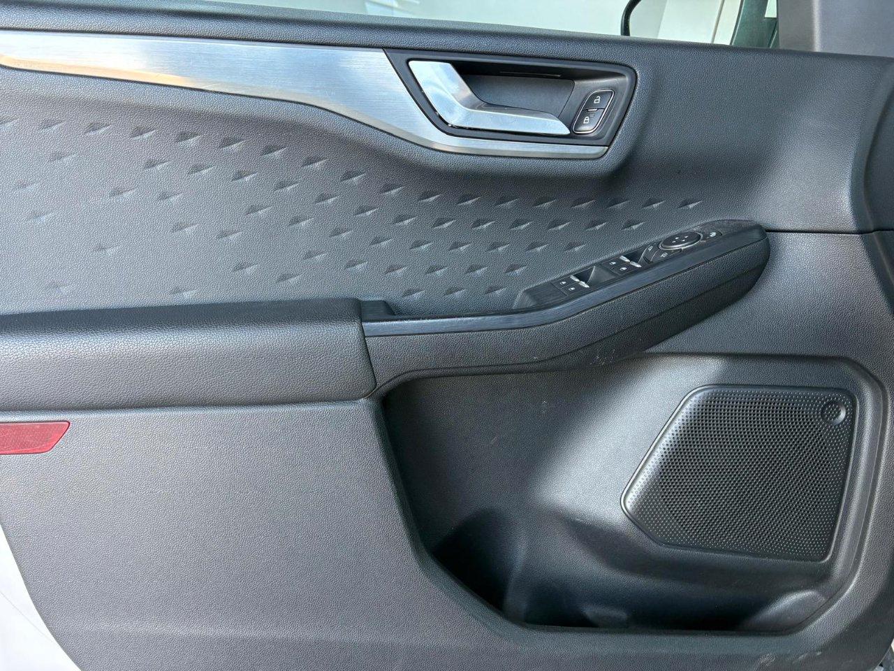 Ford Kuga 1.5 ecoblue Titanium 2wd 120cv