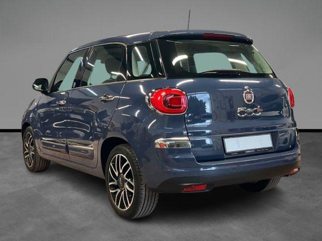 FIAT 500L 1.4 95 CV Mirror